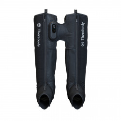 Therabody RecoveryAir JetBoots Prime Foto del producto