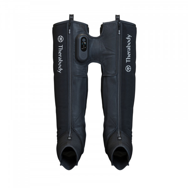 product video thumbnail