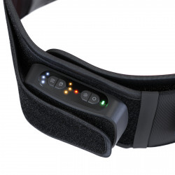 Therabody RecoveryTherm Back LED  Foto del producto