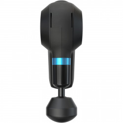 Theragun Elite Gen 5 produktbild