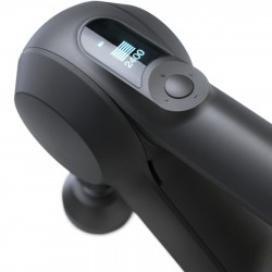 Theragun Elite Gen 5 Product picture