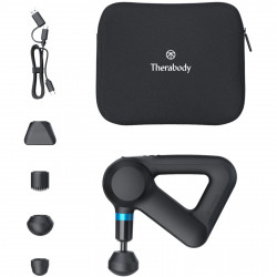 Theragun Elite Gen 5 Product picture