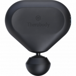 Theragun Massagegerät Mini 2.0 Produktbild