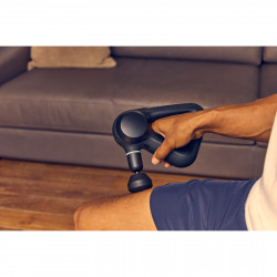 Theragun Massageapparaat Prime G5 Productfoto