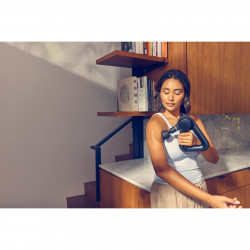 Theragun Massageapparaat Prime G5 Productfoto