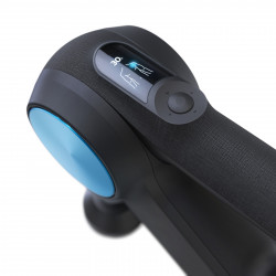Theragun Pro G5 Massage Device Product picture