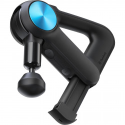 Theragun Pro G5 Massage Device Product picture