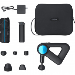 Theragun Pro G5 Massage Device Product picture