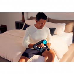 Theragun Pro G5 Massage Device Product picture