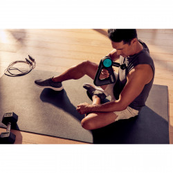 Theragun Massageapparat Pro G5 Produktbillede