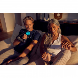 Theragun Massageapparat Pro G5 Produktbillede