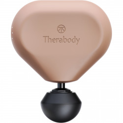 Theragun Mini 3.0 produktbild