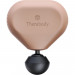 Theragun Mini 3.0 produktbild