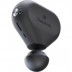 Theragun Mini 3.0 produktbild