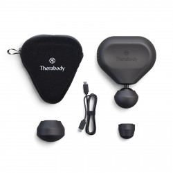 Theragun Mini 3.0 produktbild