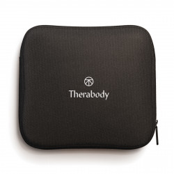 Theragun Massageapparaat Prime Plus Productfoto