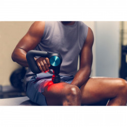 Theragun Massager Pro Plus Productfoto