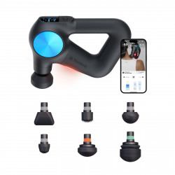product-heroshot