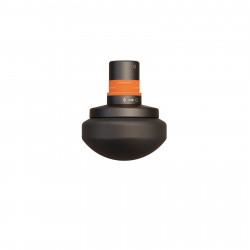 Theragun Massager Pro Plus Productfoto