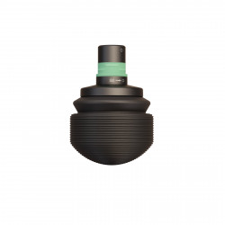 Theragun Massager Pro Plus Productfoto