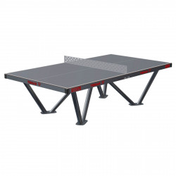 Tibhar Outdoor Tischtennisplatte 7000W Produktbild