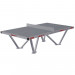 Tibhar Outdoor Tischtennisplatte 7000W Produktbild