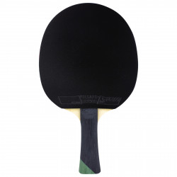 Racchetta da ping pong Tibhar Master Alexis Lebrun  Immagini del prodotto