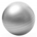 Togu Sitzball ABS