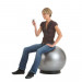 Togu ABS Sitting Ball Product picture