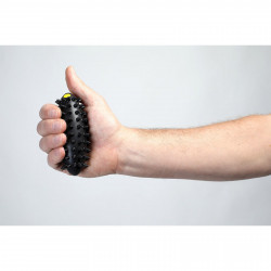 Hand trainer Togu Brasil Photos du produit