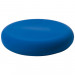 Togu Dynair Seat Cushion XXL