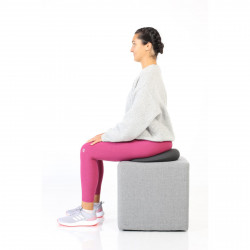 Togu Dynair siddekile Comfort Produktbillede