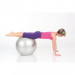 Togu Gymnastikball Powerball ABS Produktbild