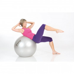 Togu Gymnastikball Powerball ABS Produktbild