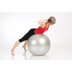 Togu Gymnastikball Powerball ABS Produktbild