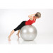 Togu Gymnastikball Powerball ABS Produktbild