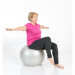 Togu Gymnastikball Powerball ABS