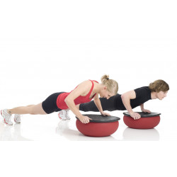 Entrenador de Equilibrio Togu Jumper Foto del producto