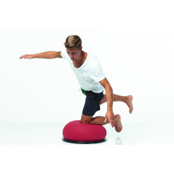 Entrenador de Equilibrio Togu Jumper Foto del producto