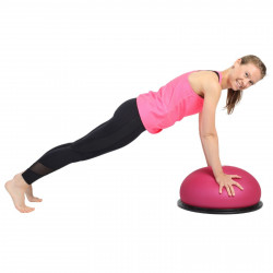 Entrenador de Equilibrio Togu Jumper Foto del producto