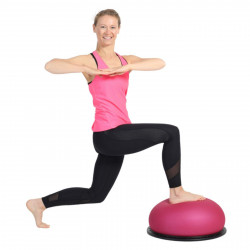 Entrenador de Equilibrio Togu Jumper Foto del producto