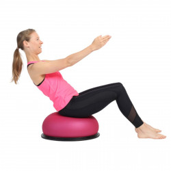 Entrenador de Equilibrio Togu Jumper Foto del producto