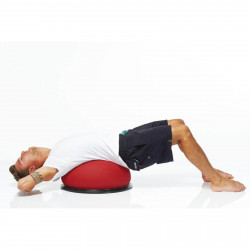 Entrenador de Equilibrio Togu Jumper Foto del producto