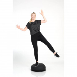 Entrenador de Equilibrio Togu Jumper Foto del producto