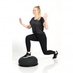 Entrenador de Equilibrio Togu Jumper Foto del producto