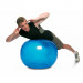 Swiss ball Togu MyBall Photos du produit