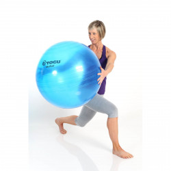 Swiss ball Togu MyBall Photos du produit