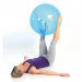 Swiss ball Togu MyBall Photos du produit