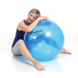 Swiss ball Togu MyBall Photos du produit