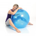 Swiss ball Togu MyBall Photos du produit